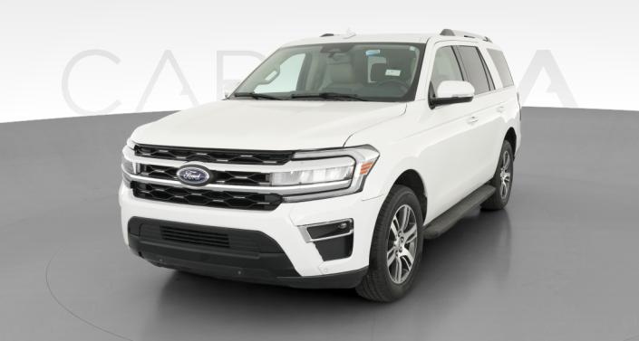ford expedition 2024 1FMJU2A84REA28825 image ford expedition 2024 1FMJU2A84REA28825 image
