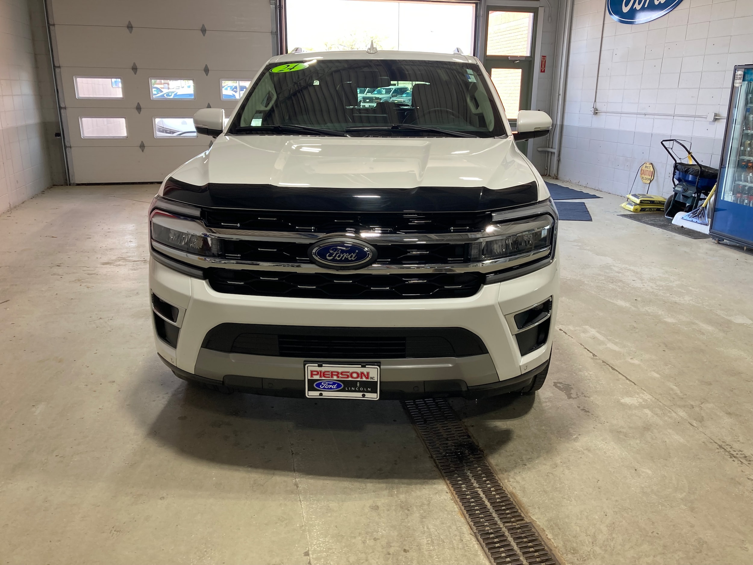 ford expedition 2024 1FMJK2A85REA00568 image ford expedition 2024 1FMJK2A85REA00568 image