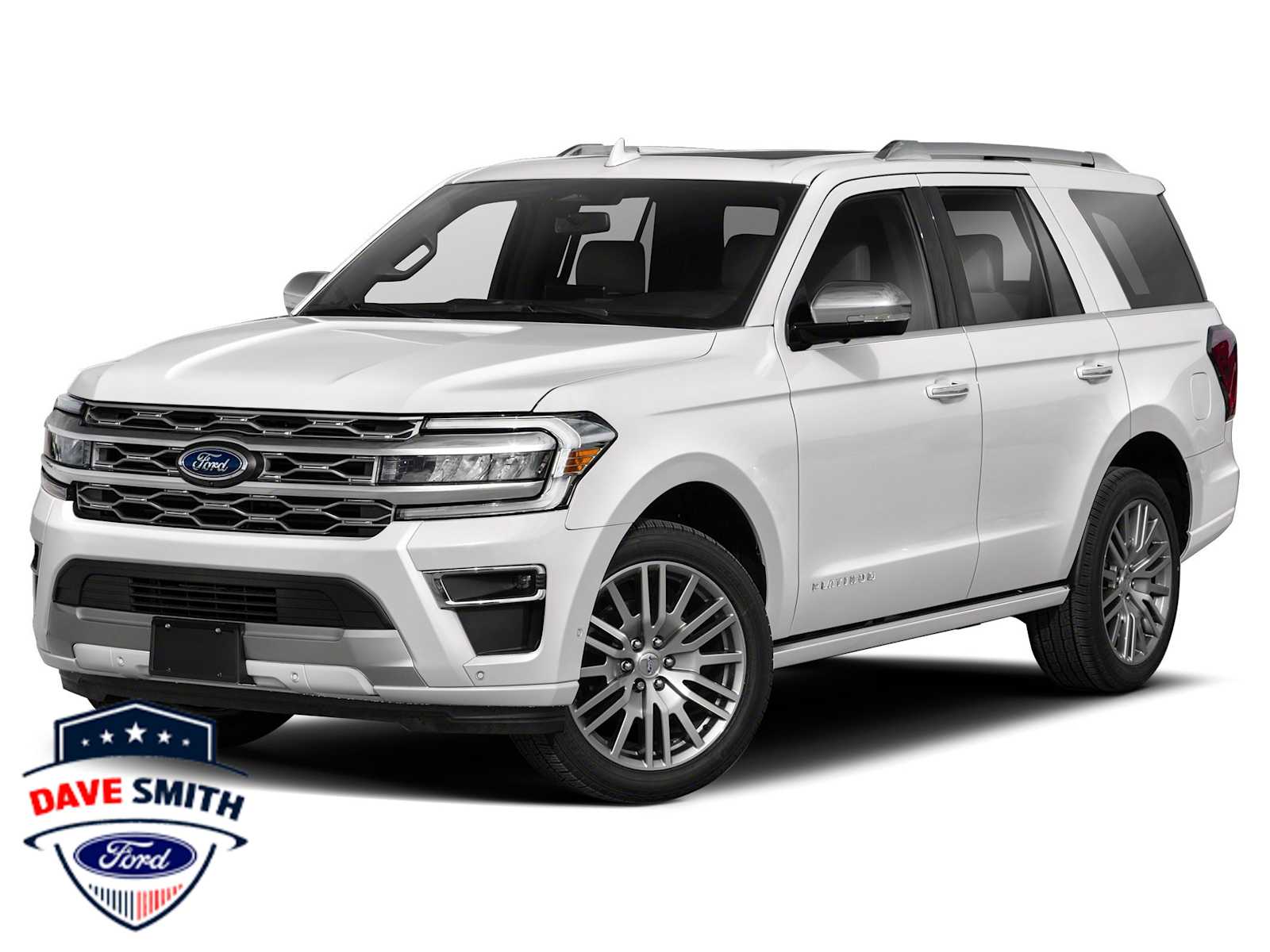 ford expedition 2024 1FMJU1M81REA06996 image ford expedition 2024 1FMJU1M81REA06996 image