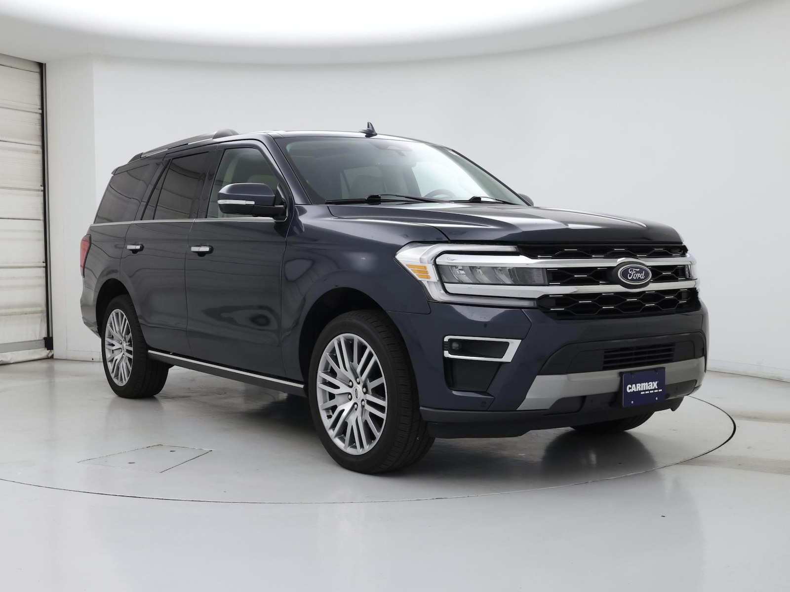 ford expedition 2024 1FMJU2A87REA08973 image ford expedition 2024 1FMJU2A87REA08973 image