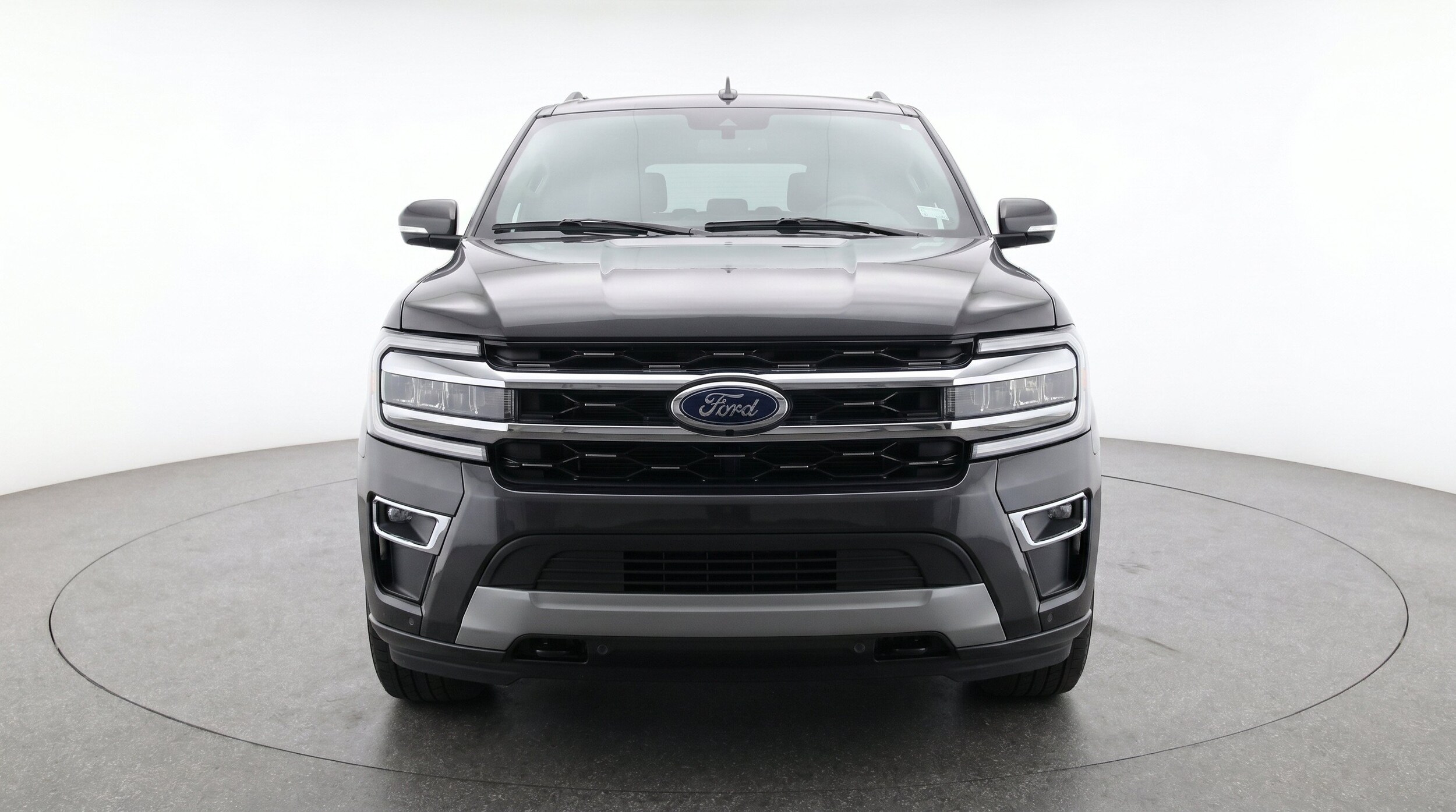 ford expedition 2024 1FMJK2A82REA51588 image ford expedition 2024 1FMJK2A82REA51588 image