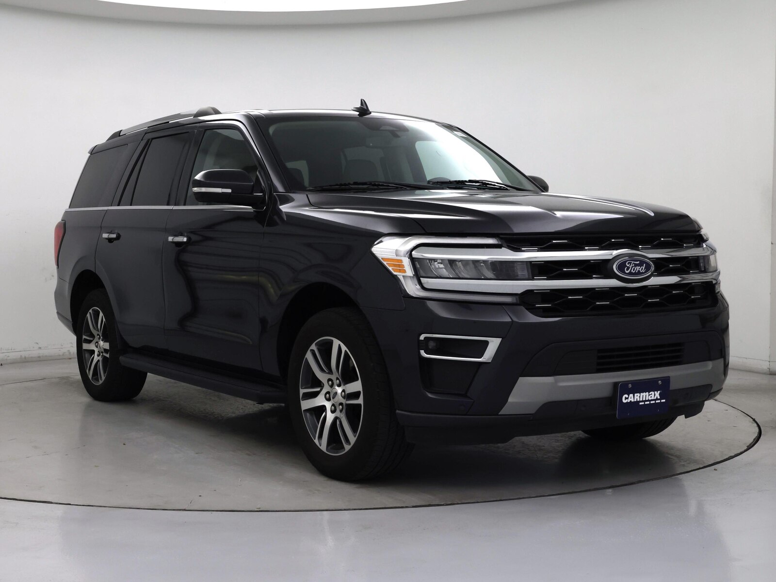ford expedition 2024 1FMJU1K85REA47778 image ford expedition 2024 1FMJU1K85REA47778 image