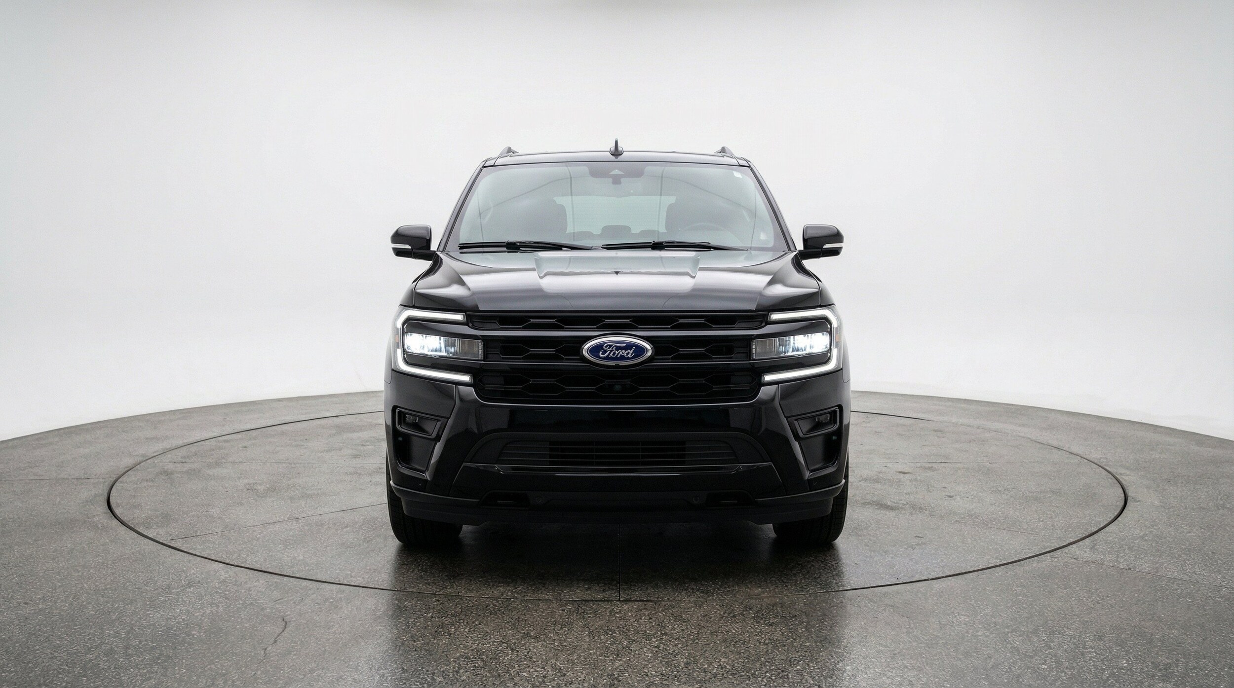 ford expedition 2024 1FMJK1K89REA37745 image ford expedition 2024 1FMJK1K89REA37745 image