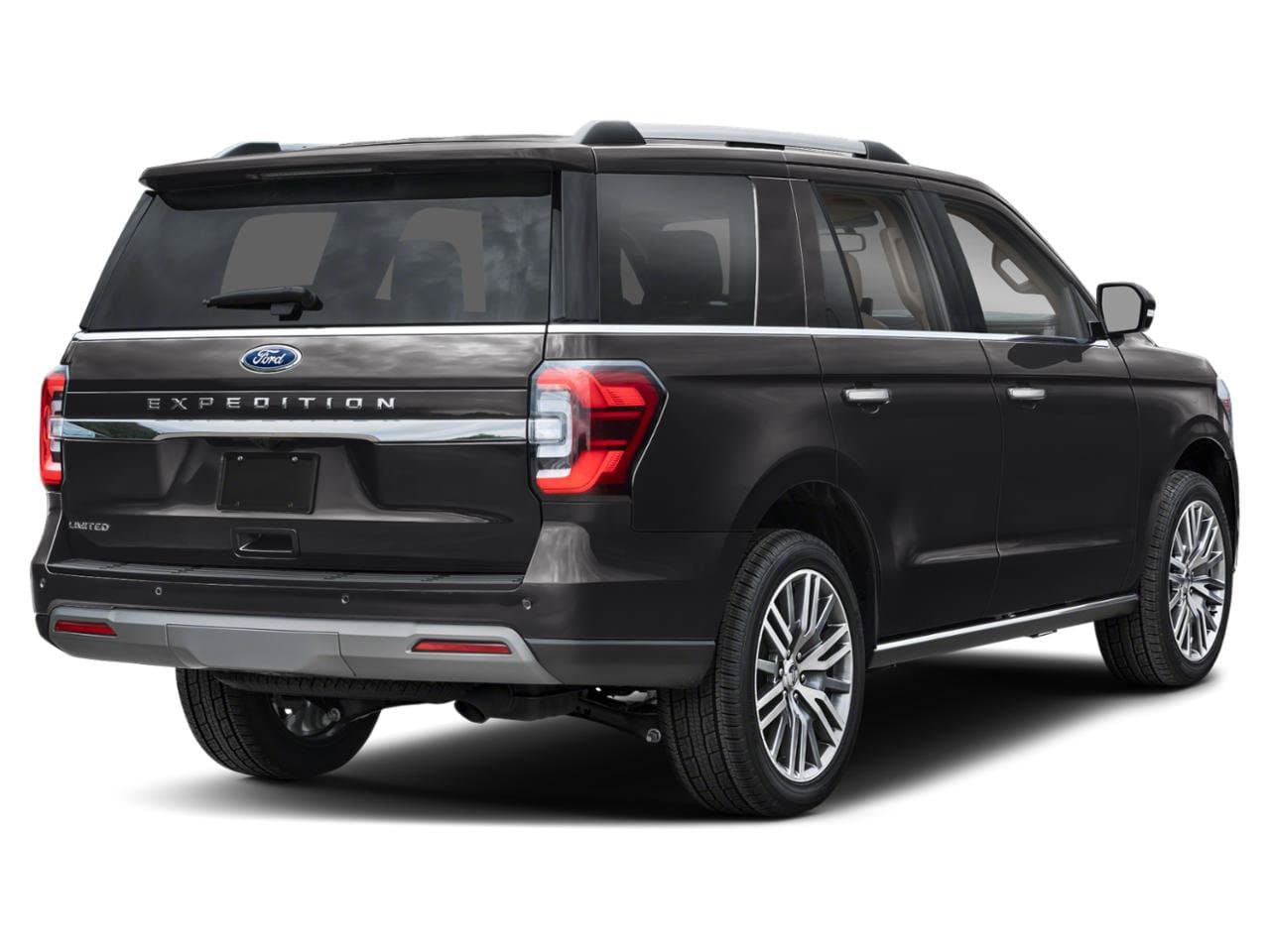 ford expedition 2024 1FMJU2A83REA65526 image ford expedition 2024 1FMJU2A83REA65526 image