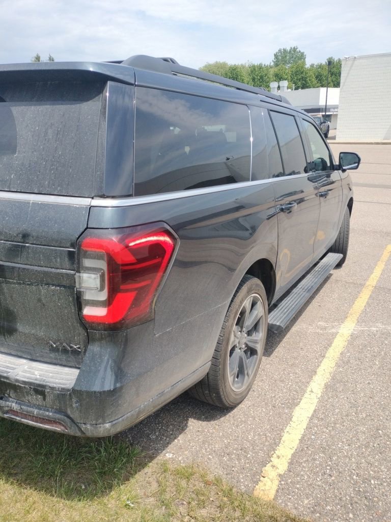 ford expedition 2024 1FMJK2A83REA13271 image ford expedition 2024 1FMJK2A83REA13271 image