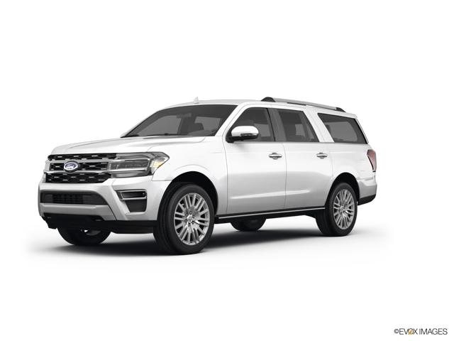 ford expedition 2024 1FMJK1K86REB12434 image ford expedition 2024 1FMJK1K86REB12434 image