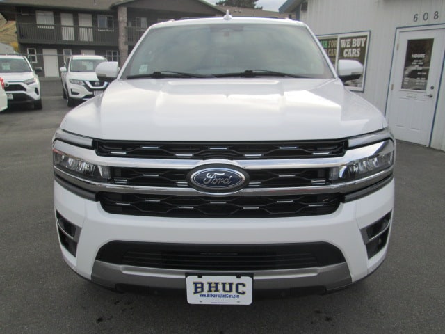 ford expedition 2024 1FMJK2A8XREA10285 image ford expedition 2024 1FMJK2A8XREA10285 image