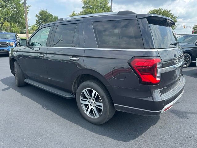 ford expedition 2024 1FMJU2A83REA42442 image ford expedition 2024 1FMJU2A83REA42442 image