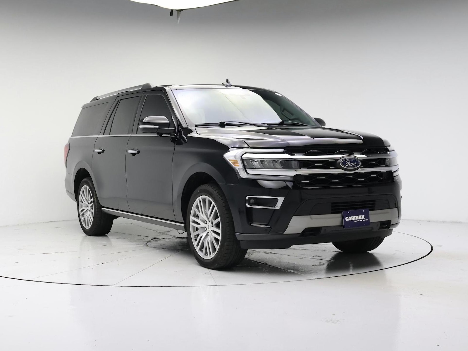 ford expedition 2024 1FMJK2A82REA05663 image ford expedition 2024 1FMJK2A82REA05663 image