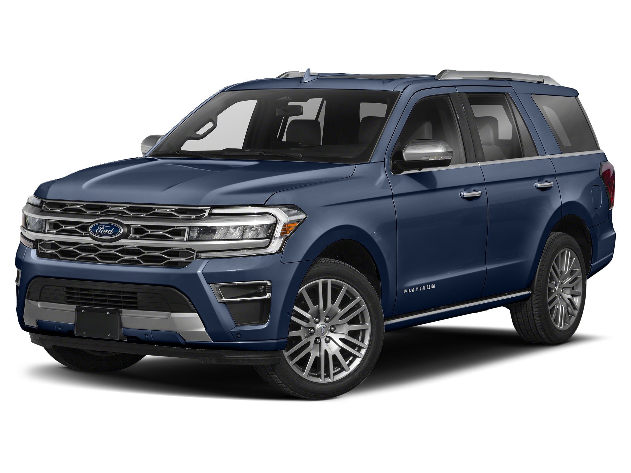 ford expedition 2024 1FMJU1M83REA41149 image ford expedition 2024 1FMJU1M83REA41149 image