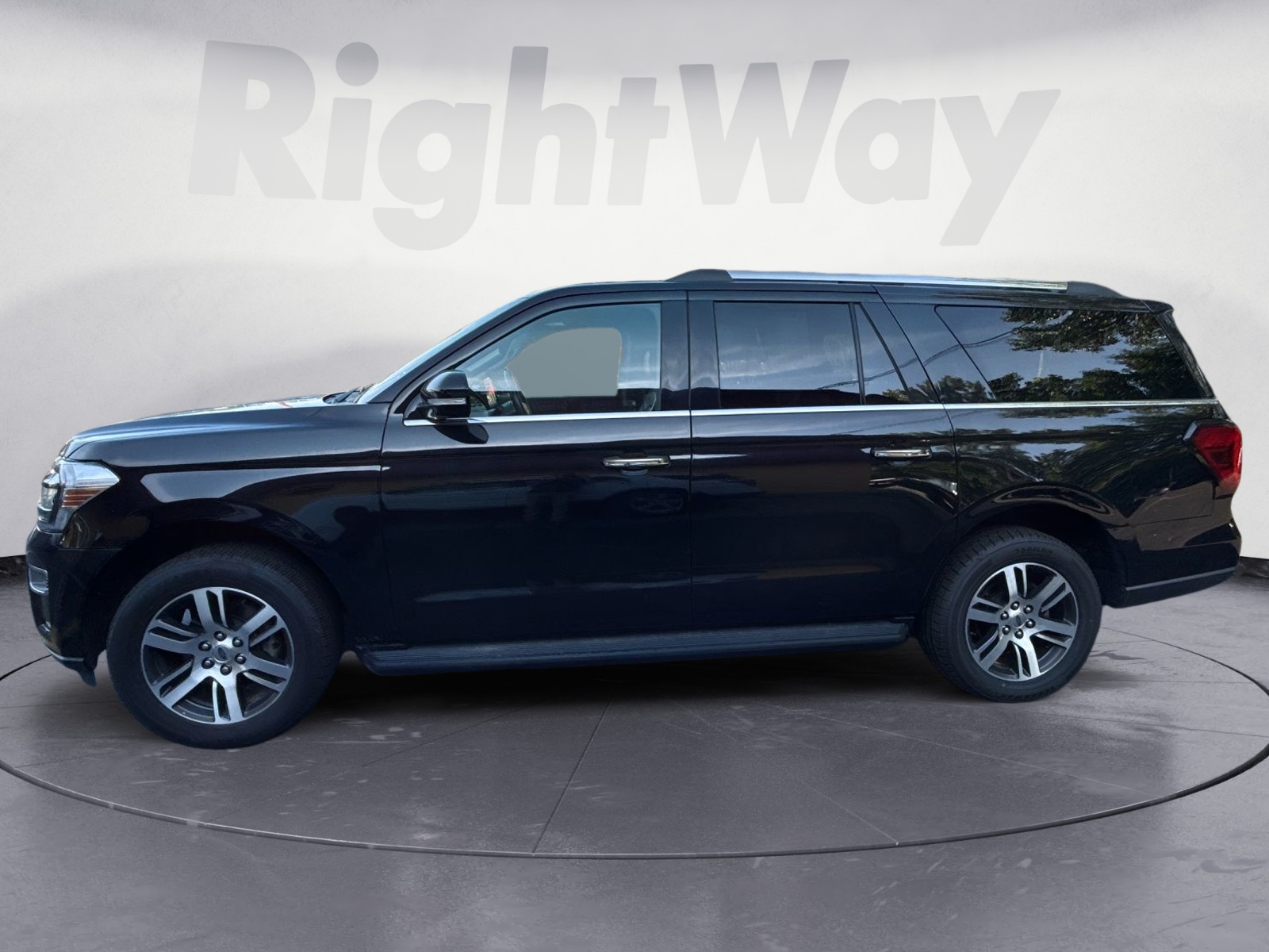 ford expedition 2024 1FMJK2A85REA28211 image ford expedition 2024 1FMJK2A85REA28211 image