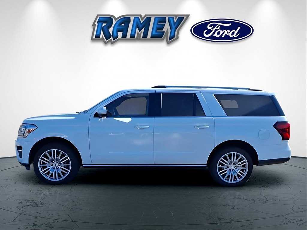 ford expedition 2024 1FMJK2A86REA33840 image ford expedition 2024 1FMJK2A86REA33840 image