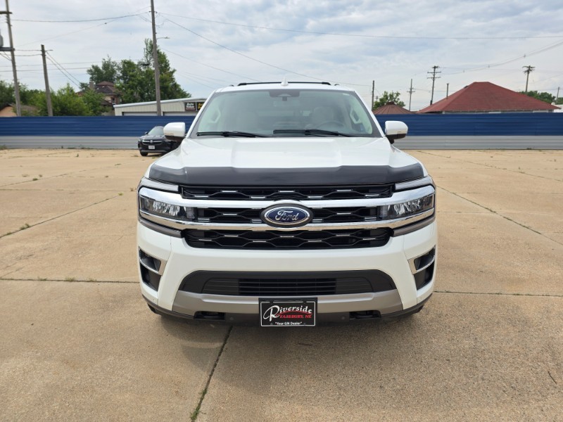 ford expedition 2024 1FMJU2A83REB07001 image ford expedition 2024 1FMJU2A83REB07001 image