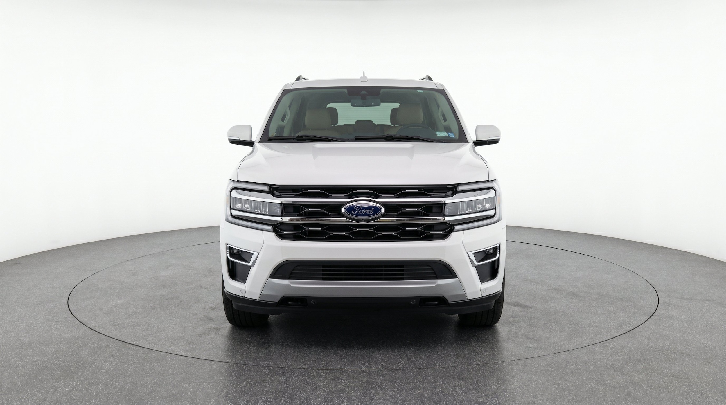 ford expedition 2024 1FMJK2A85REA36728 image ford expedition 2024 1FMJK2A85REA36728 image