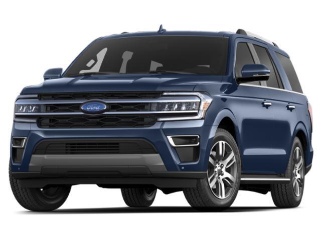 ford expedition 2024 1FMJU1KGXREA09213 image ford expedition 2024 1FMJU1KGXREA09213 image