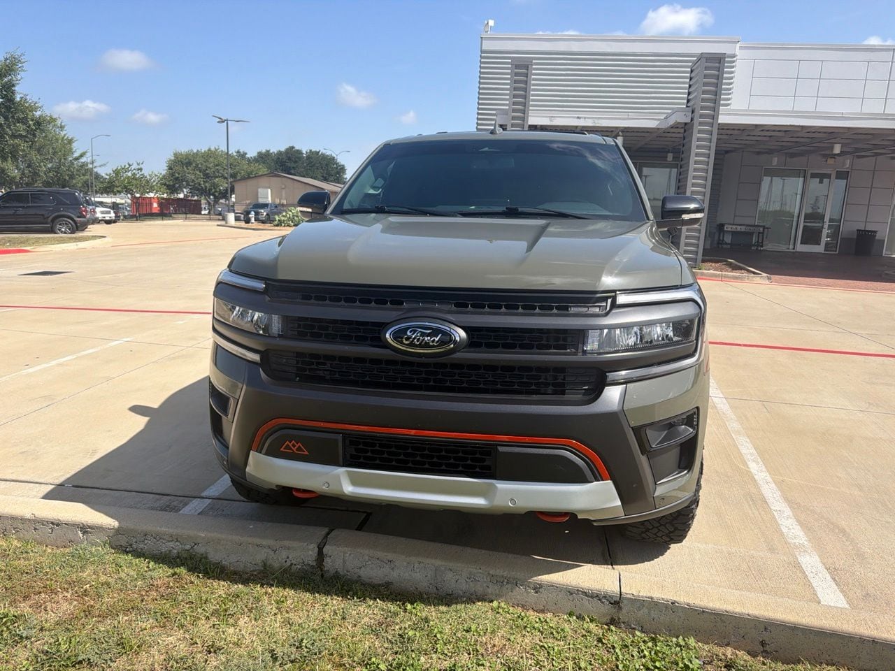 ford expedition 2024 1FMJU1RG5REA93236 image ford expedition 2024 1FMJU1RG5REA93236 image