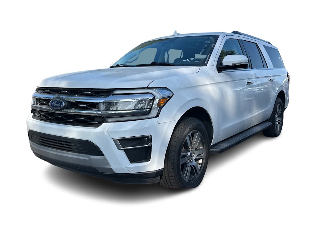 ford expedition 2024 1FMJK1K8XREA42193 image ford expedition 2024 1FMJK1K8XREA42193 image