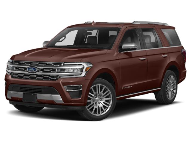 ford expedition 2024 1FMJU1M83REA22696 image ford expedition 2024 1FMJU1M83REA22696 image