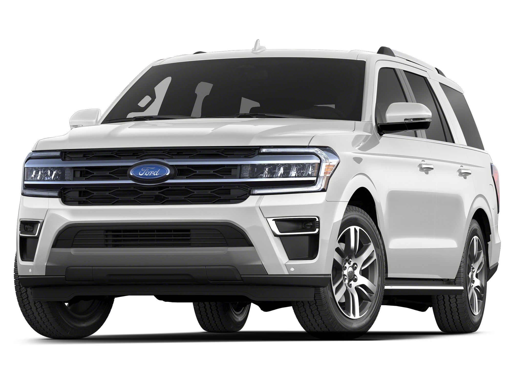 ford expedition 2024 1FMJU2A8XREA45323 image ford expedition 2024 1FMJU2A8XREA45323 image