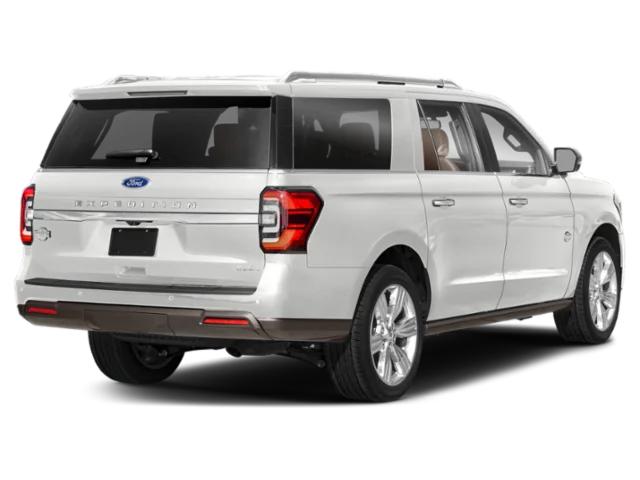 ford expedition 2024 1FMJK1P86REA05036 image ford expedition 2024 1FMJK1P86REA05036 image
