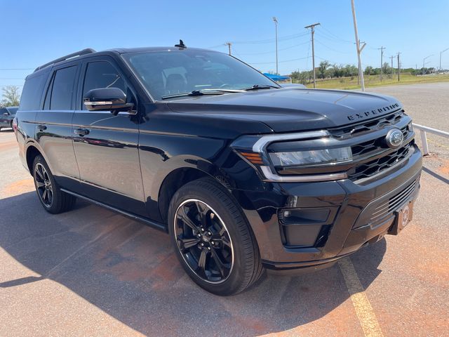ford expedition 2024 1FMJU2A89REA97722 image ford expedition 2024 1FMJU2A89REA97722 image