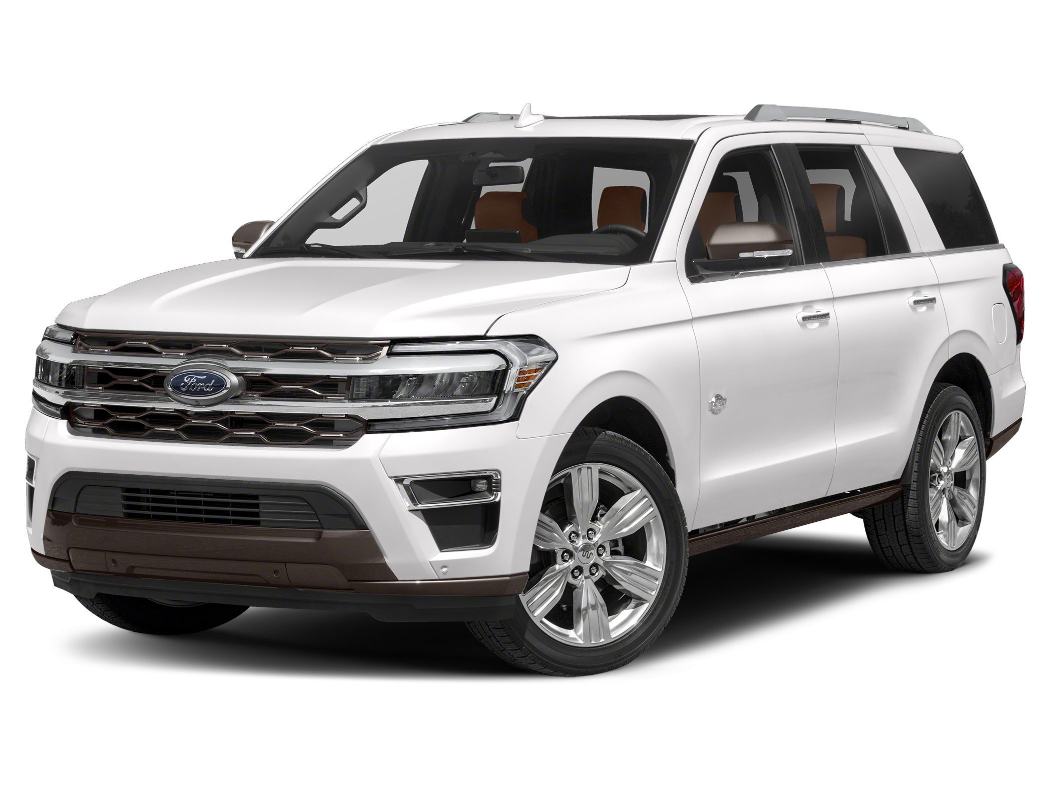 ford expedition 2024 1FMJU1N89REA81038 image ford expedition 2024 1FMJU1N89REA81038 image
