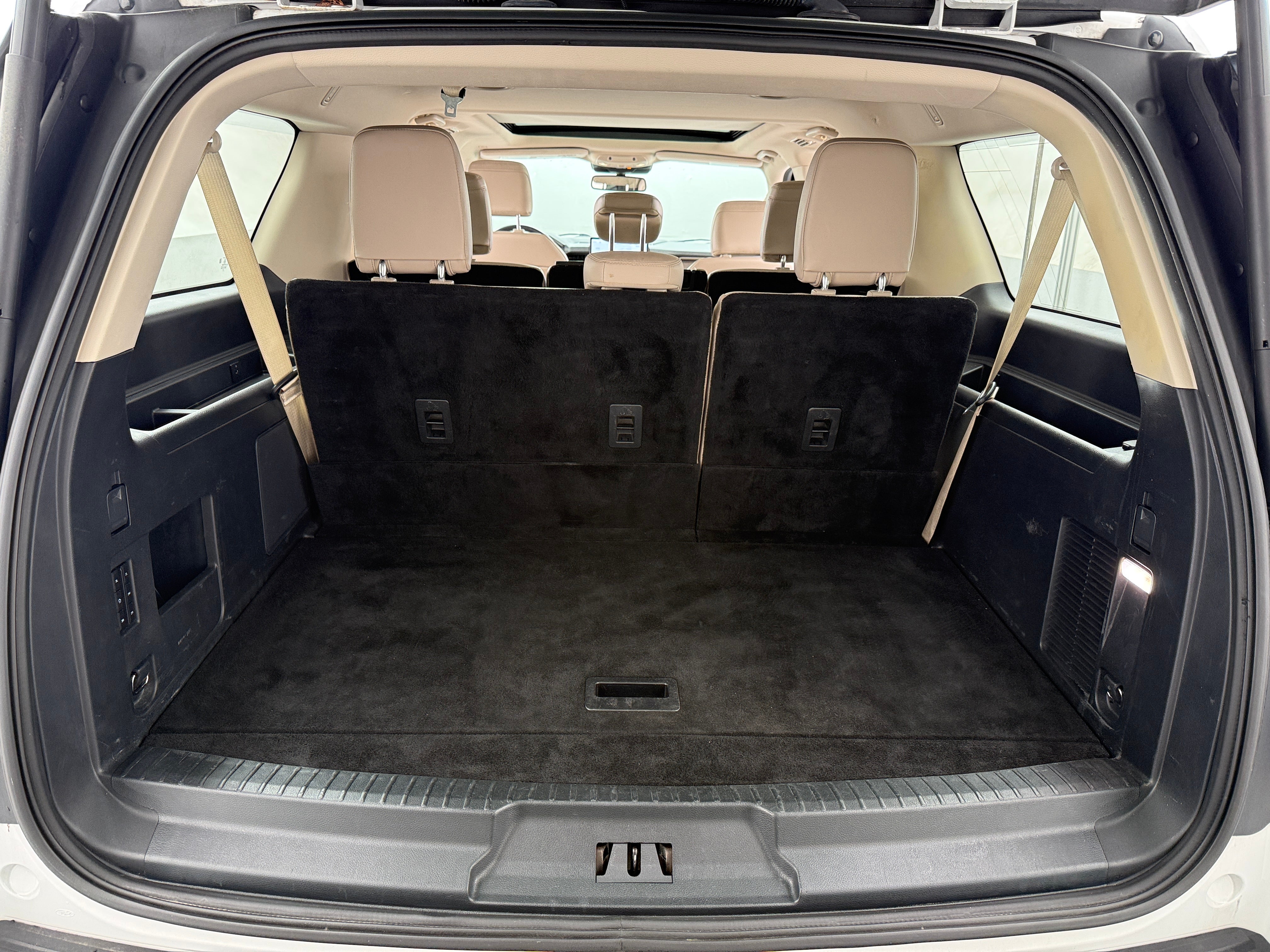 ford expedition 2024 1FMJK1K8XREA25202 image ford expedition 2024 1FMJK1K8XREA25202 image