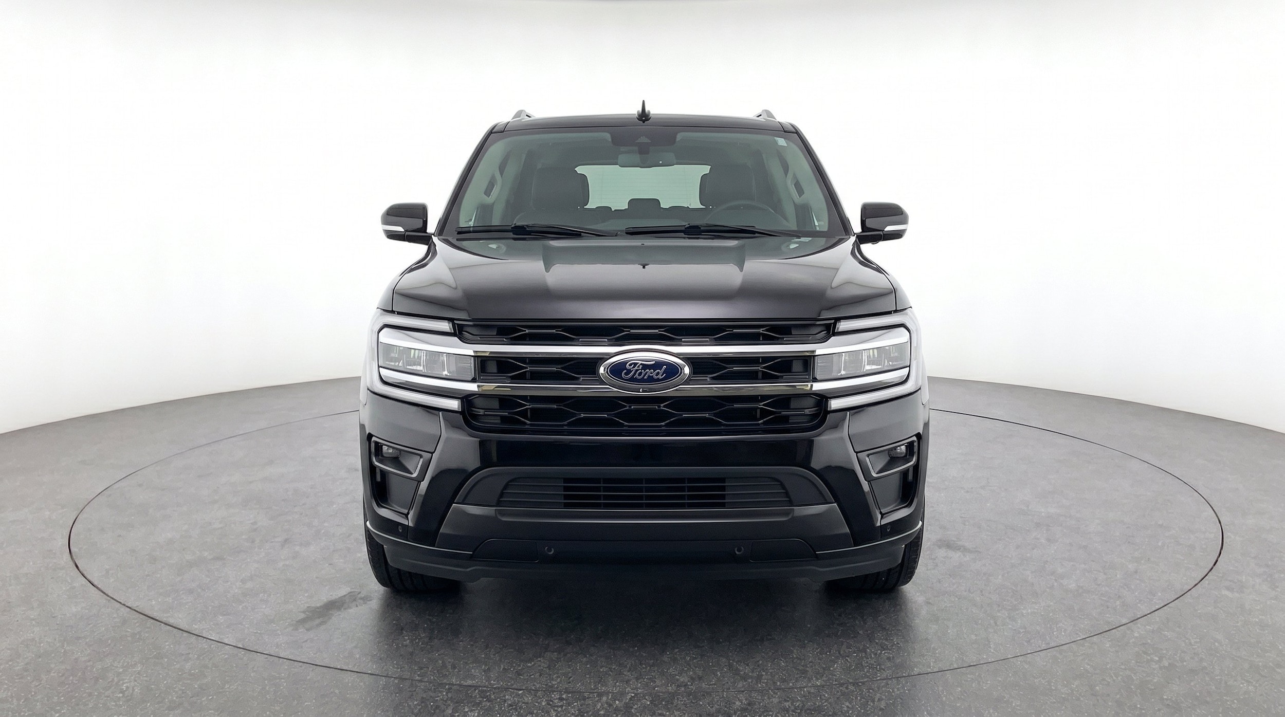 ford expedition 2024 1FMJK2A87REA36567 image ford expedition 2024 1FMJK2A87REA36567 image
