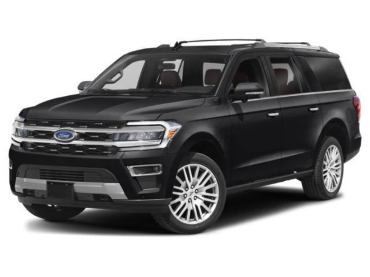 ford expedition 2024 1FMJK2A89REA50017 image ford expedition 2024 1FMJK2A89REA50017 image