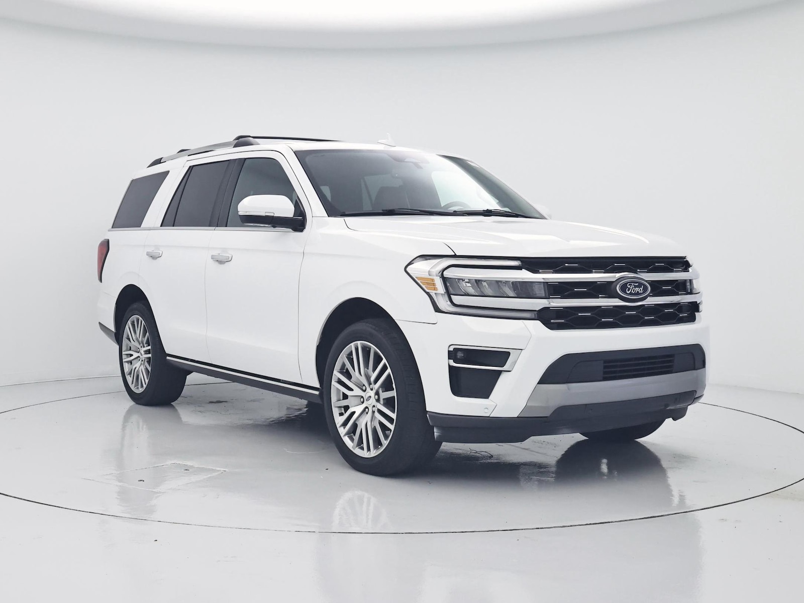 ford expedition 2024 1FMJU2A85REA42314 image ford expedition 2024 1FMJU2A85REA42314 image