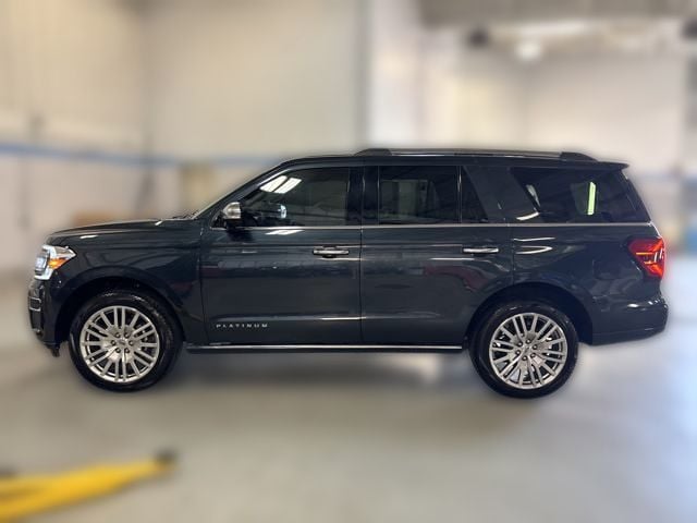 ford expedition 2024 1FMJU1M82REB01275 image ford expedition 2024 1FMJU1M82REB01275 image