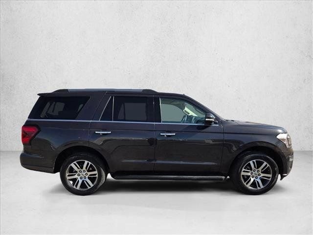 ford expedition 2024 1FMJU2A87REA25997 image ford expedition 2024 1FMJU2A87REA25997 image