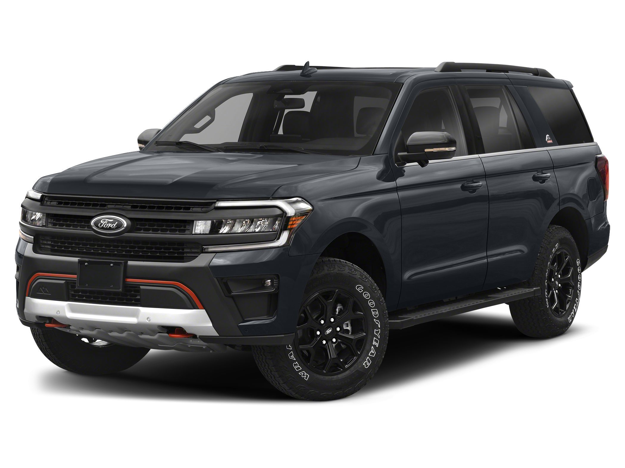 ford expedition 2024 1FMJU1RG4REA59739 image ford expedition 2024 1FMJU1RG4REA59739 image