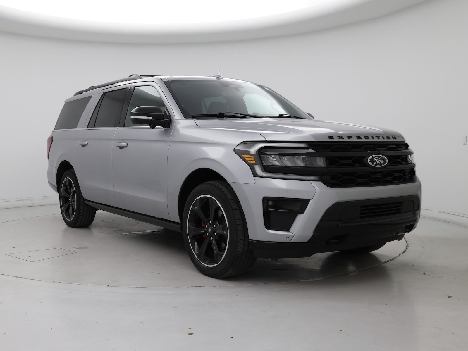 ford expedition 2024 1FMJK2AG2REA09235 image ford expedition 2024 1FMJK2AG2REA09235 image