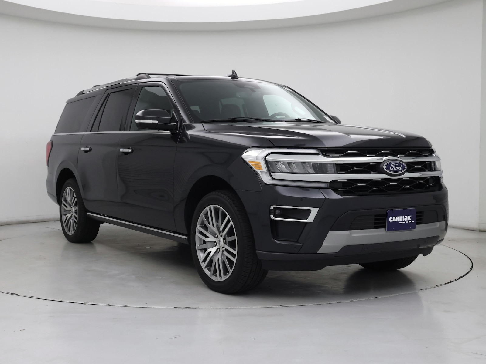 ford expedition 2024 1FMJK2A82REA10247 image