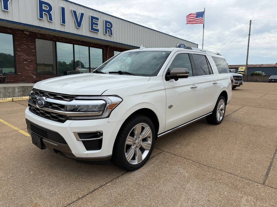 ford expedition 2024 1FMJK1P81REA37926 image ford expedition 2024 1FMJK1P81REA37926 image