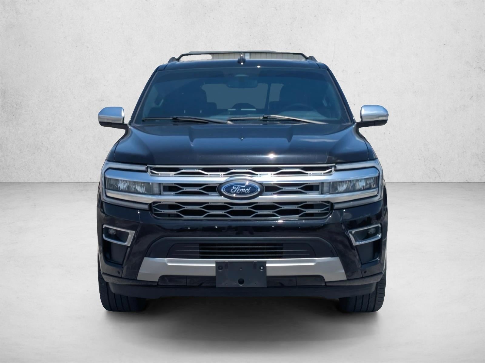 ford expedition 2024 1FMJK1L82REA77776 image ford expedition 2024 1FMJK1L82REA77776 image