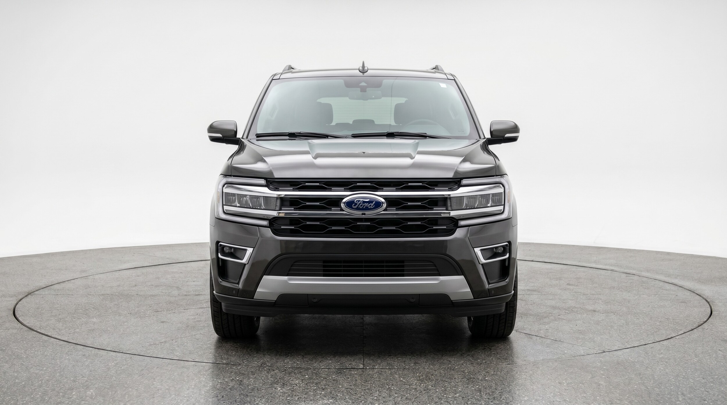 ford expedition 2024 1FMJK2A80REA62413 image ford expedition 2024 1FMJK2A80REA62413 image