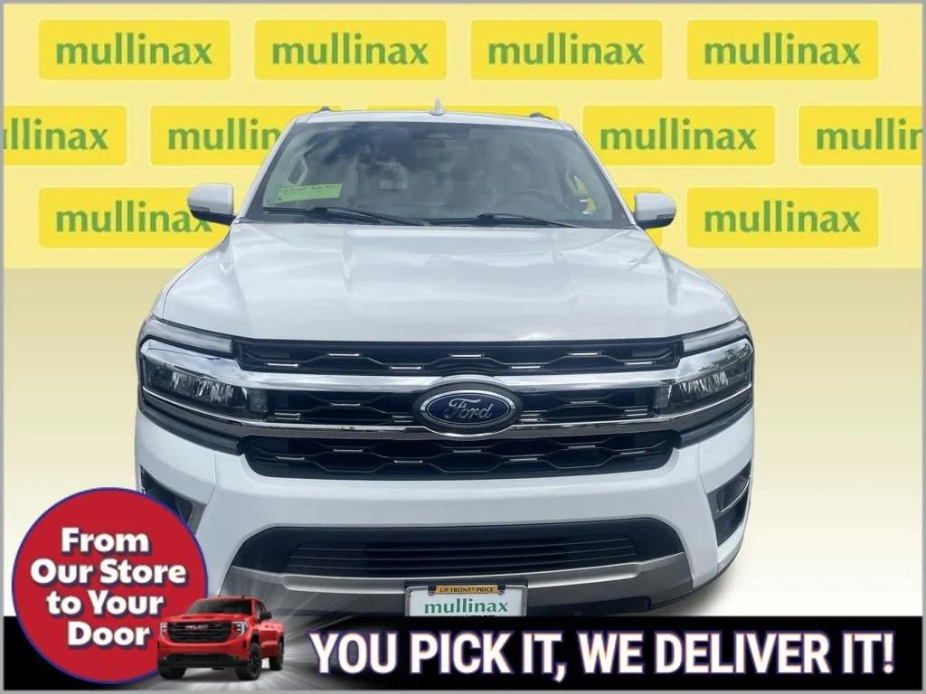 ford expedition 2024 1FMJK2A87REA58262 image ford expedition 2024 1FMJK2A87REA58262 image
