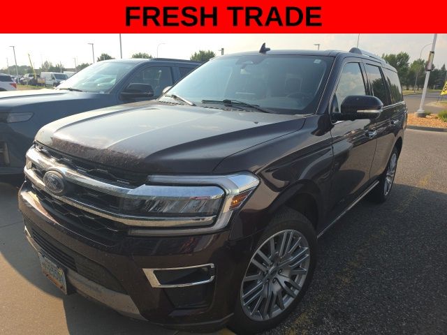 ford expedition 2024 1FMJU2A89REA61786 image ford expedition 2024 1FMJU2A89REA61786 image