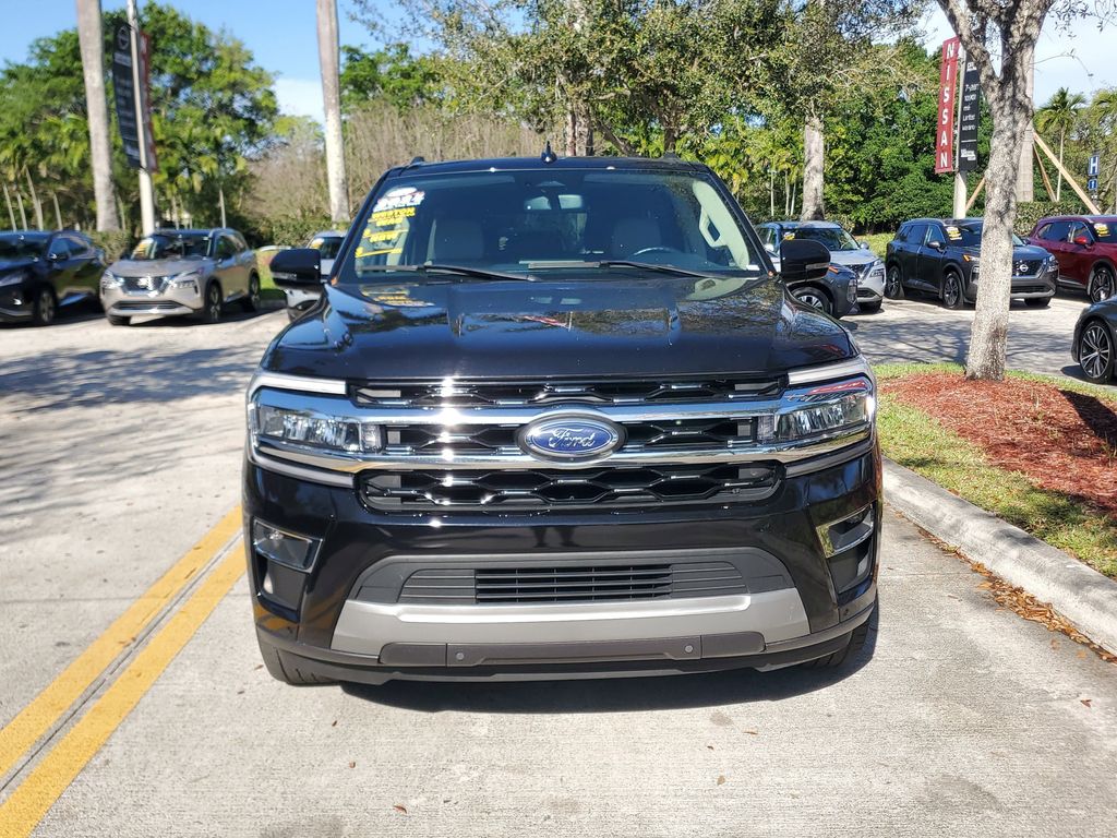ford expedition 2024 1FMJK2A87REA29795 image ford expedition 2024 1FMJK2A87REA29795 image