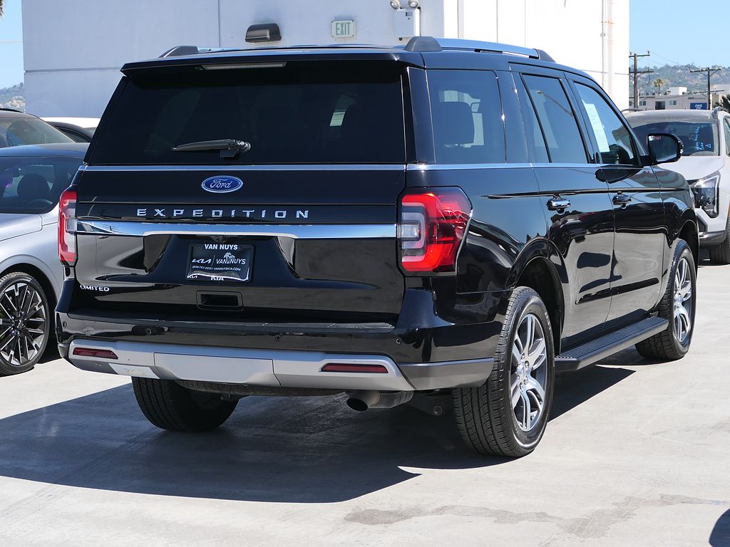 ford expedition 2024 1FMJU1K81REA11280 image ford expedition 2024 1FMJU1K81REA11280 image