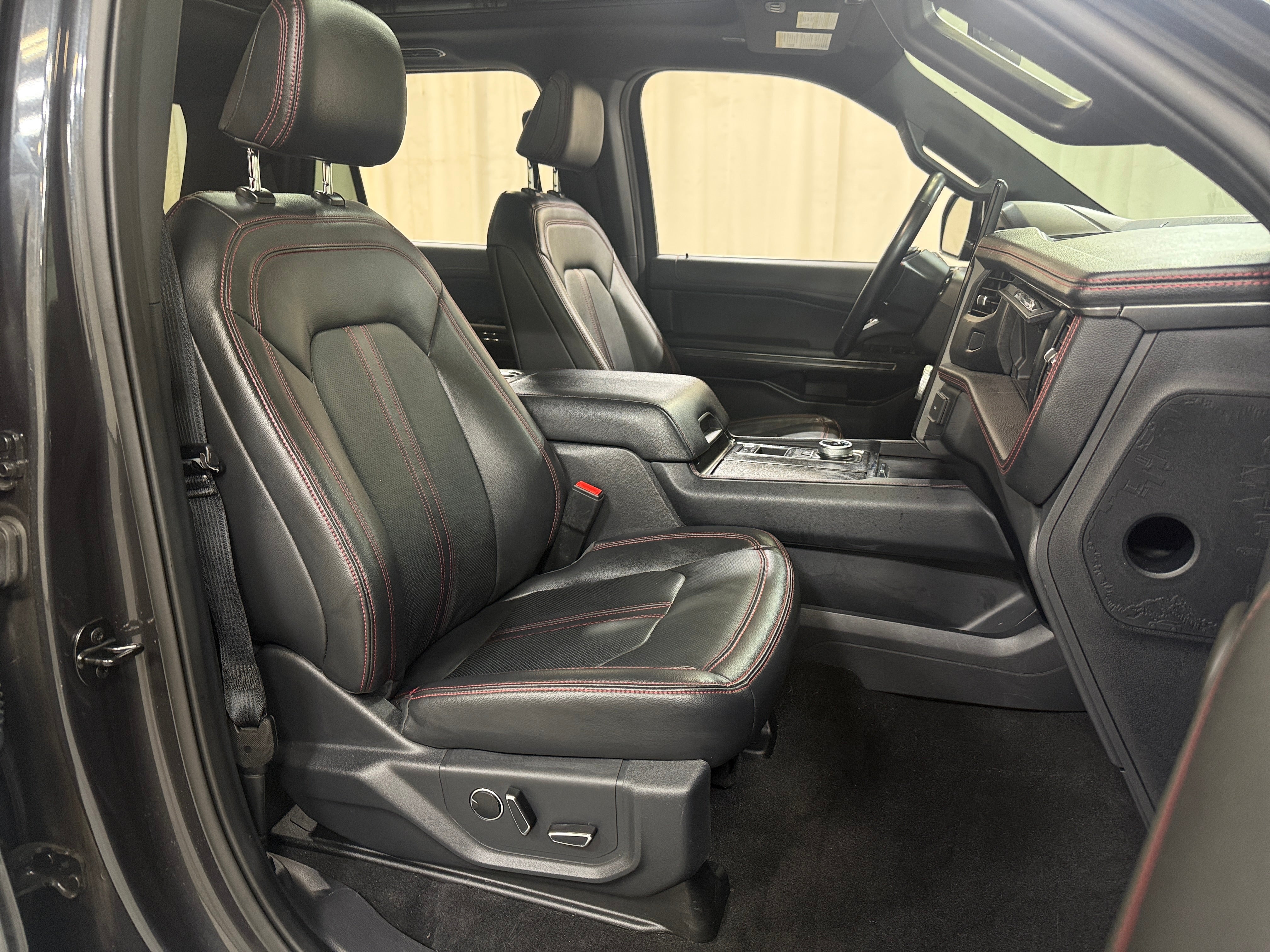 ford expedition 2024 1FMJU1K85REA05336 image ford expedition 2024 1FMJU1K85REA05336 image
