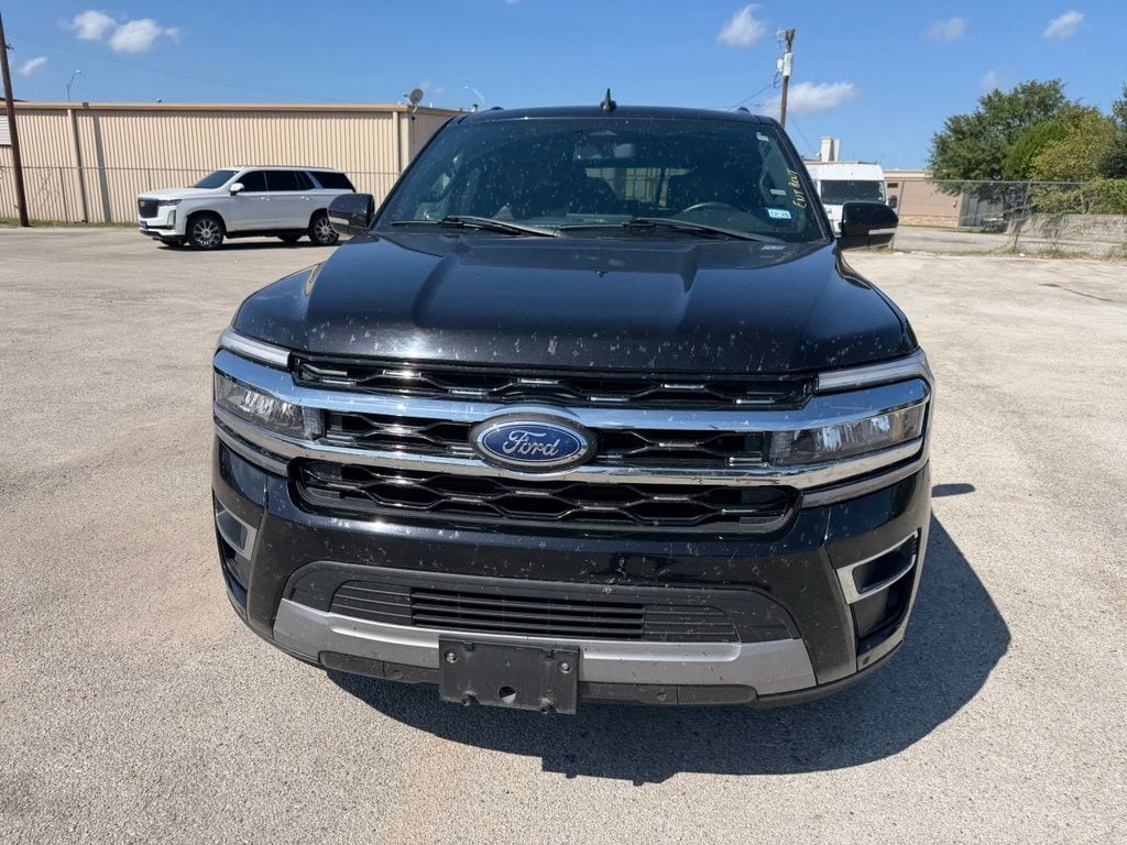 ford expedition 2024 1FMJU1K89REA27677 image ford expedition 2024 1FMJU1K89REA27677 image