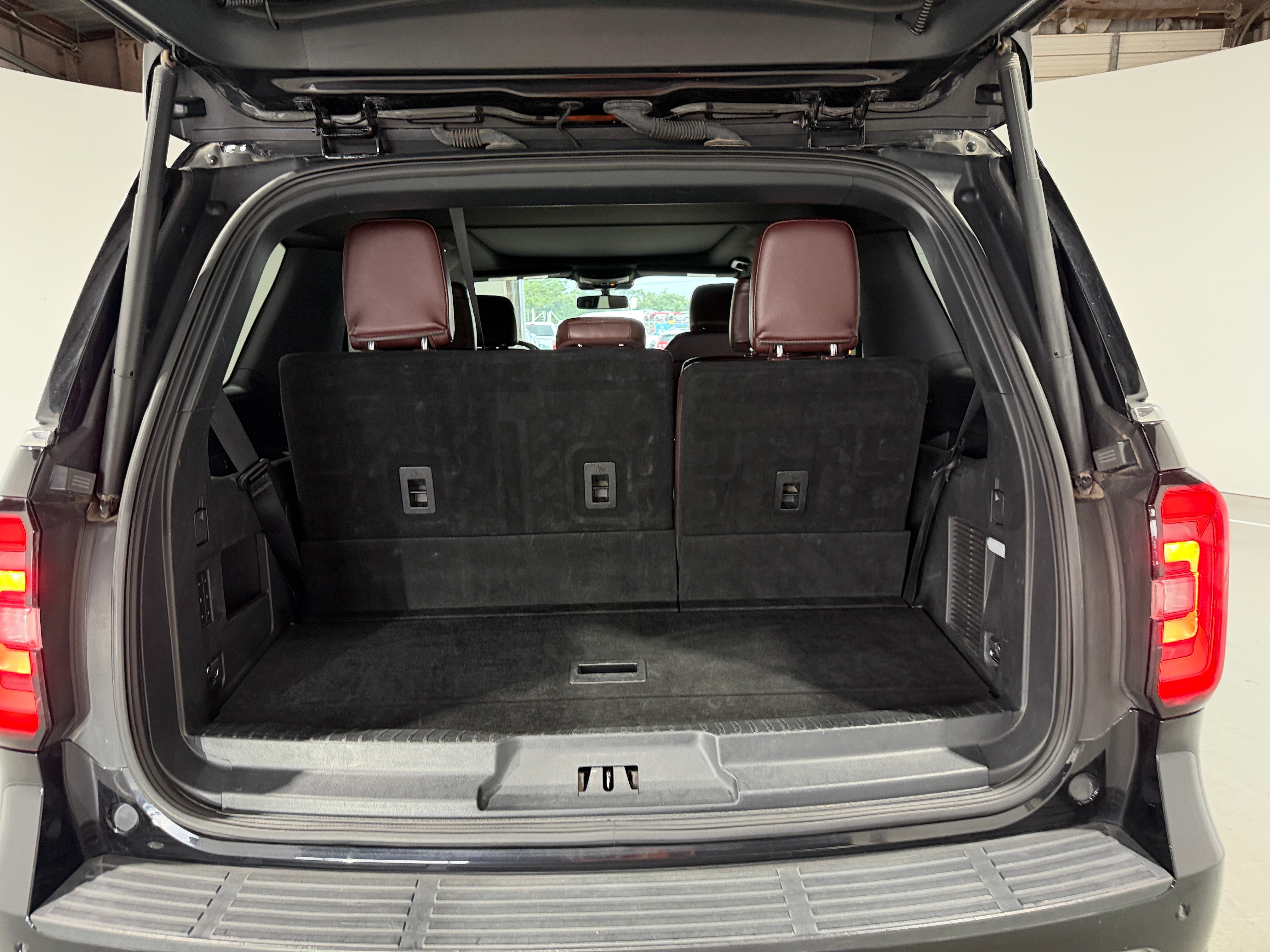 ford expedition 2024 1FMJU1K85REA66038 image ford expedition 2024 1FMJU1K85REA66038 image