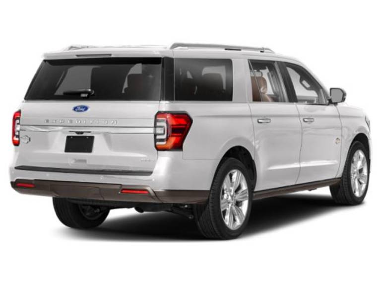 ford expedition 2024 1FMJK1P8XREA79043 image ford expedition 2024 1FMJK1P8XREA79043 image