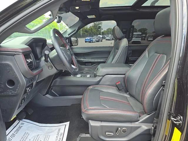 ford expedition 2024 1FMJK2A82REA87135 image ford expedition 2024 1FMJK2A82REA87135 image