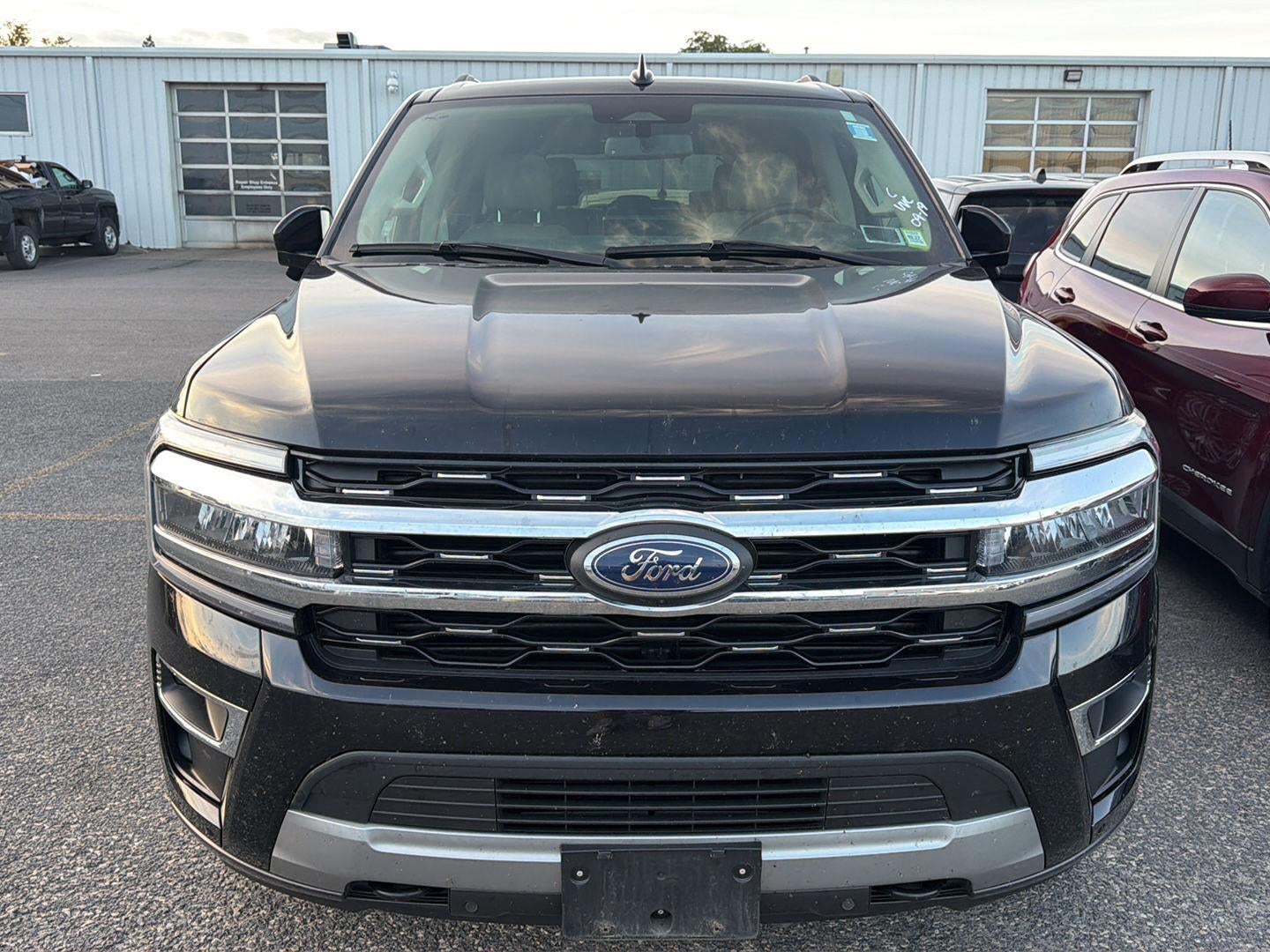 ford expedition 2024 1FMJU2A86REA85317 image ford expedition 2024 1FMJU2A86REA85317 image