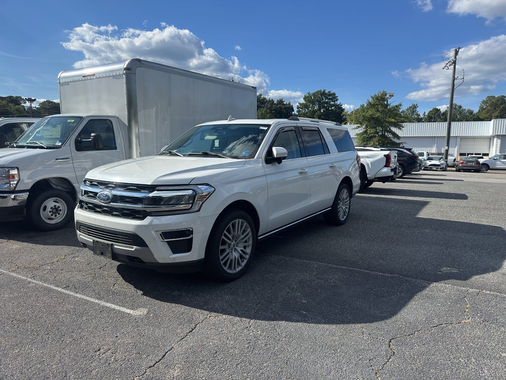 ford expedition 2024 1FMJK2A85REA67994 image ford expedition 2024 1FMJK2A85REA67994 image