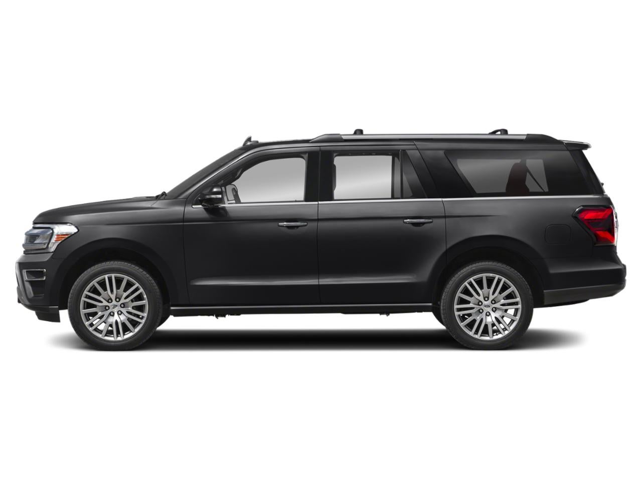 ford expedition 2024 1FMJK2A86REB14501 image ford expedition 2024 1FMJK2A86REB14501 image
